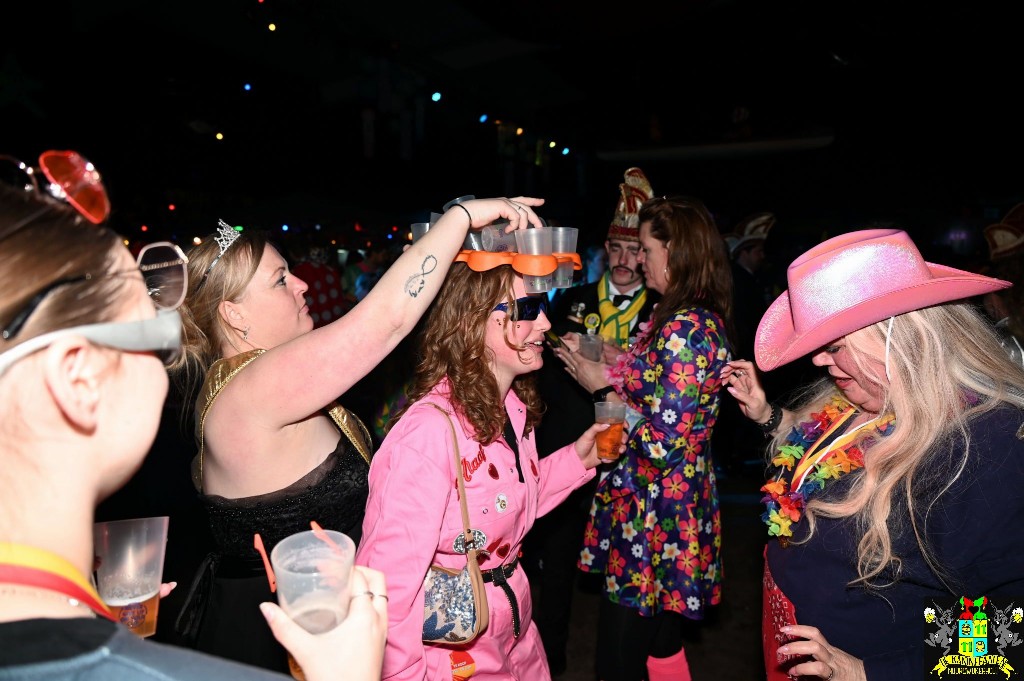 ../Images/Kroegentocht 2026 124.jpg